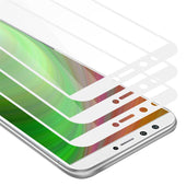 Lade das Bild in den Galerie-Viewer, Weiß / 9 LITE