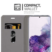 Load image into Gallery viewer, Schwarz / Galaxy S20 ULTRA