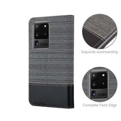 Load image into Gallery viewer, Schwarz / Galaxy S20 ULTRA