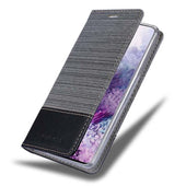 Load image into Gallery viewer, Schwarz / Galaxy S20 ULTRA