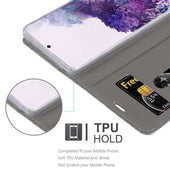 Load image into Gallery viewer, Grau / Galaxy S20 ULTRA