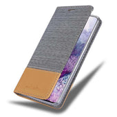 Load image into Gallery viewer, Grau / Galaxy S20 ULTRA