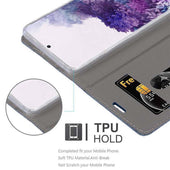 Load image into Gallery viewer, Blau / Galaxy S20 ULTRA
