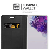 Load image into Gallery viewer, Schwarz / Galaxy S20 ULTRA