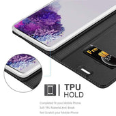 Lade das Bild in den Galerie-Viewer, Schwarz / Galaxy S20 ULTRA