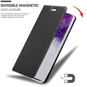 Lade das Bild in den Galerie-Viewer, Schwarz / Galaxy S20 ULTRA