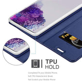 Load image into Gallery viewer, Blau / Galaxy S20 ULTRA