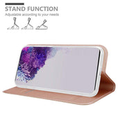 Lade das Bild in den Galerie-Viewer, Rosa / Galaxy S20 ULTRA