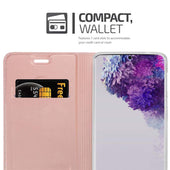 Lade das Bild in den Galerie-Viewer, Rosa / Galaxy S20 ULTRA