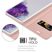 Lade das Bild in den Galerie-Viewer, Rosa / Galaxy S20 ULTRA