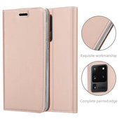 Lade das Bild in den Galerie-Viewer, Rosa / Galaxy S20 ULTRA