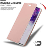 Lade das Bild in den Galerie-Viewer, Rosa / Galaxy S20 ULTRA