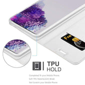 Lade das Bild in den Galerie-Viewer, Silber / Galaxy S20 ULTRA