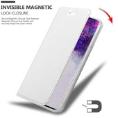 Load image into Gallery viewer, Silber / Galaxy S20 ULTRA