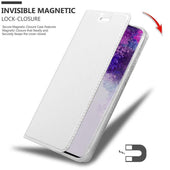 Lade das Bild in den Galerie-Viewer, Silber / Galaxy S20 ULTRA