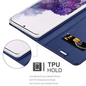 Load image into Gallery viewer, Blau / Galaxy S20