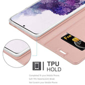 Load image into Gallery viewer, Rosa / Galaxy S20