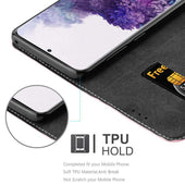 Load image into Gallery viewer, Rosa / Galaxy S20 PLUS