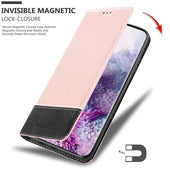 Load image into Gallery viewer, Rosa / Galaxy S20 PLUS