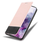 Load image into Gallery viewer, Rosa / Galaxy S20 PLUS