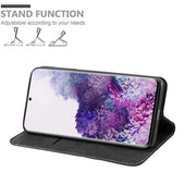Load image into Gallery viewer, Dunkelbraun / Galaxy S20 PLUS