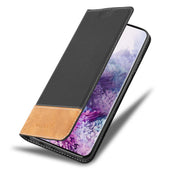Load image into Gallery viewer, Dunkelbraun / Galaxy S20 PLUS