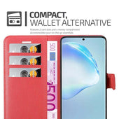 Load image into Gallery viewer, Rot / Galaxy S20 PLUS