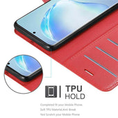 Load image into Gallery viewer, Rot / Galaxy S20 PLUS