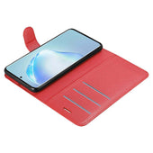 Load image into Gallery viewer, Rot / Galaxy S20 PLUS