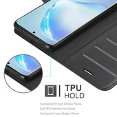Load image into Gallery viewer, Schwarz / Galaxy S20 PLUS