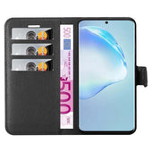 Load image into Gallery viewer, Schwarz / Galaxy S20 PLUS