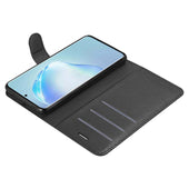 Load image into Gallery viewer, Schwarz / Galaxy S20 PLUS