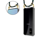 Load image into Gallery viewer, Camouflage / Galaxy S20 PLUS