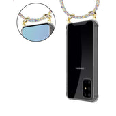 Load image into Gallery viewer, Rainbow / Galaxy S20 PLUS