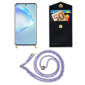Load image into Gallery viewer, Unicorn / Galaxy S20 PLUS