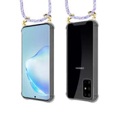 Load image into Gallery viewer, Unicorn / Galaxy S20 PLUS