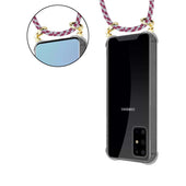Load image into Gallery viewer, Rot weiß / Galaxy S20 PLUS