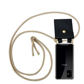 Load image into Gallery viewer, Braun / Galaxy S20 PLUS