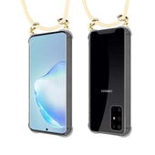 Load image into Gallery viewer, Beige / Galaxy S20 PLUS