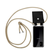 Load image into Gallery viewer, Braun / Galaxy S20 PLUS