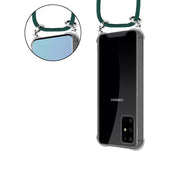 Load image into Gallery viewer, Grün / Galaxy S20 PLUS