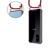 Load image into Gallery viewer, Rot / Galaxy S20 PLUS
