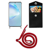 Load image into Gallery viewer, Rot / Galaxy S20 PLUS