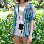 Lade das Bild in den Galerie-Viewer, Camouflage / Galaxy S20 ULTRA