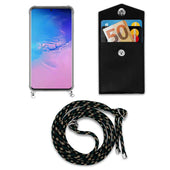 Lade das Bild in den Galerie-Viewer, Camouflage / Galaxy S20 ULTRA