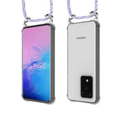 Lade das Bild in den Galerie-Viewer, Unicorn / Galaxy S20 ULTRA