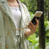 Lade das Bild in den Galerie-Viewer, Braun / Galaxy S20 ULTRA