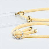 Lade das Bild in den Galerie-Viewer, Beige / Galaxy S20 ULTRA