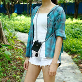 Lade das Bild in den Galerie-Viewer, Silber / Galaxy S20 ULTRA