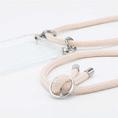 Lade das Bild in den Galerie-Viewer, Rose / Galaxy S20